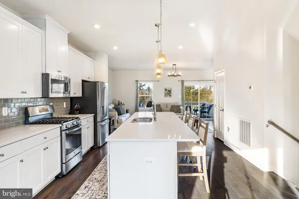 $2,600 | 131 Burkwood Terrace, White Post, VA 22663