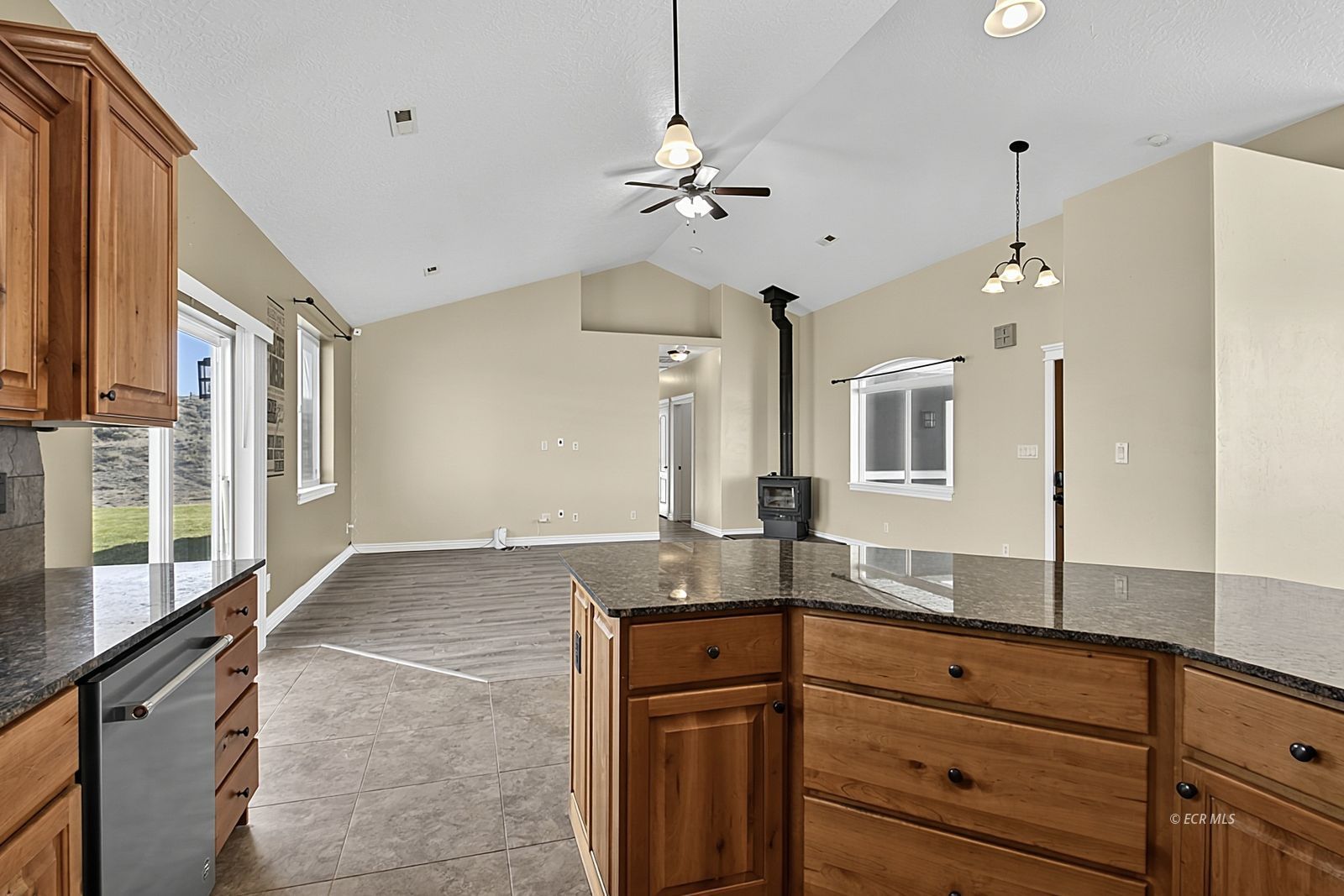 455 Bluejay Drive Spring Creek, NV 89815 - Photo 7 of 33
