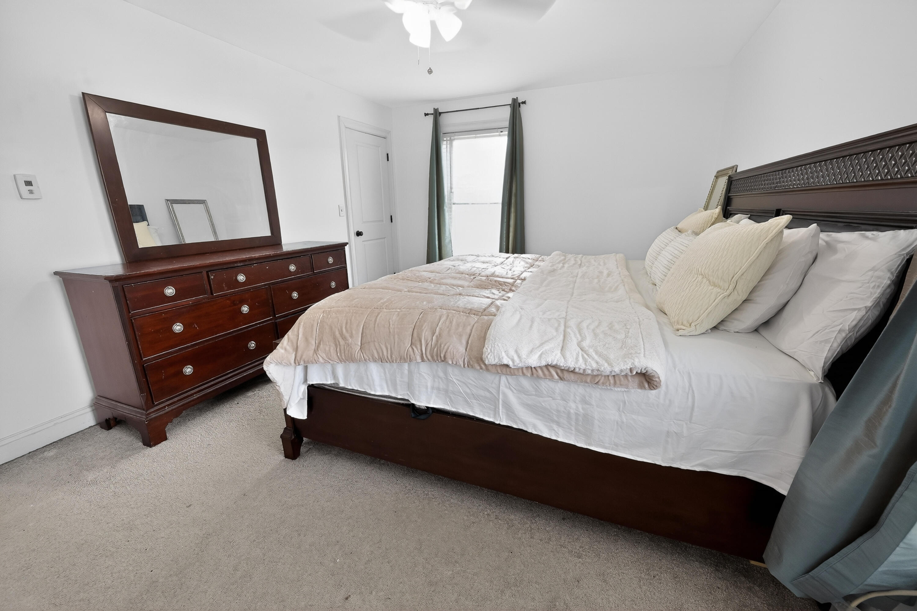 94 Gorham Road Scarborough, ME 04074 - Photo 22 of 37 038_DSC_6875