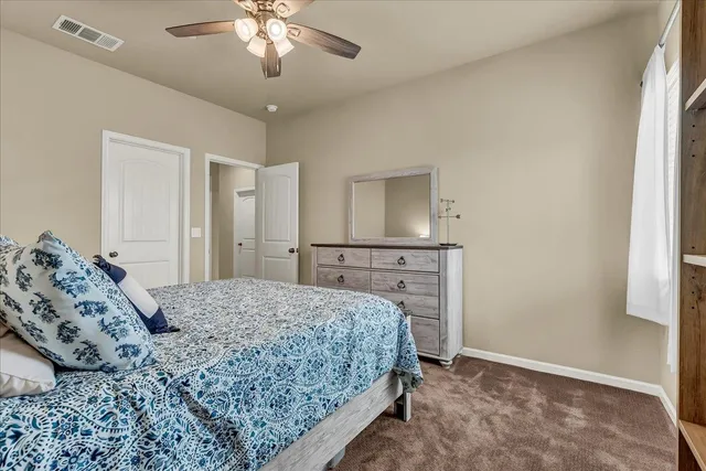 $518,500 | 2283 West Andrew Lane, Hanford, CA 93230