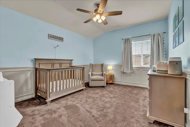 $518,500 | 2283 West Andrew Lane, Hanford, CA 93230