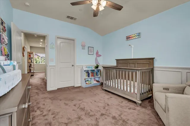 $518,500 | 2283 West Andrew Lane, Hanford, CA 93230