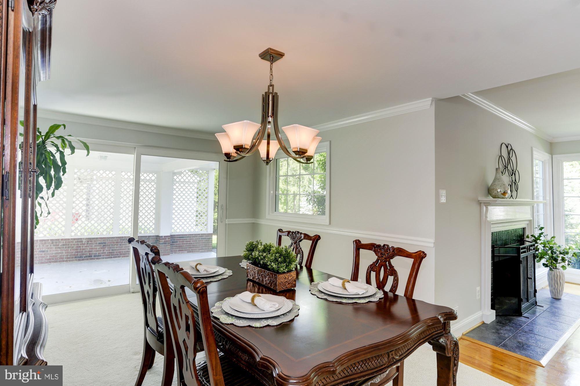 1807 Rushley Road Baltimore, MD 21234 - Photo 15 of 68 Gallery Image 15