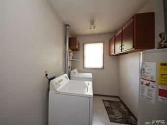 3209 Mill Springs Road Belleville, IL 62221 - Photo 12 of 24 Gallery Image 12