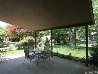3209 Mill Springs Road Belleville, IL 62221 - Photo 23 of 24 Gallery Image 23