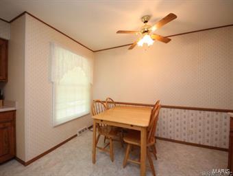 3209 Mill Springs Road Belleville, IL 62221 - Photo 10 of 24 Gallery Image 10