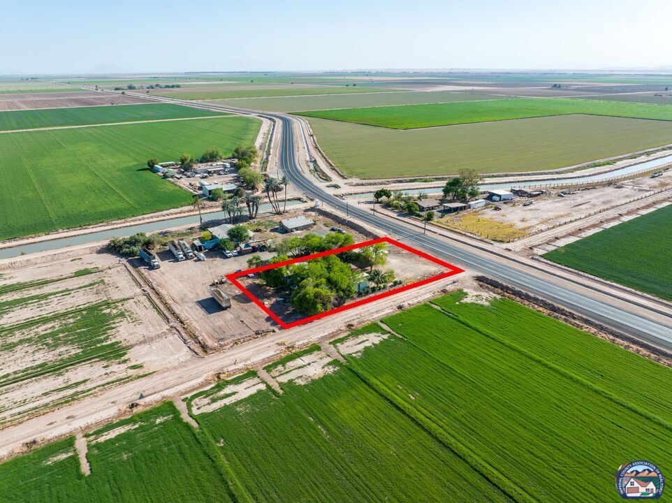 4898 Forrester Road Brawley, CA 92227 - Photo 13 of 13 Gallery Image 13