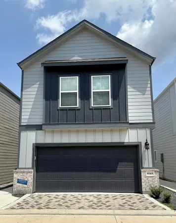 $2,450 | 8408 Rising Stream Drive, Houston, TX 77063