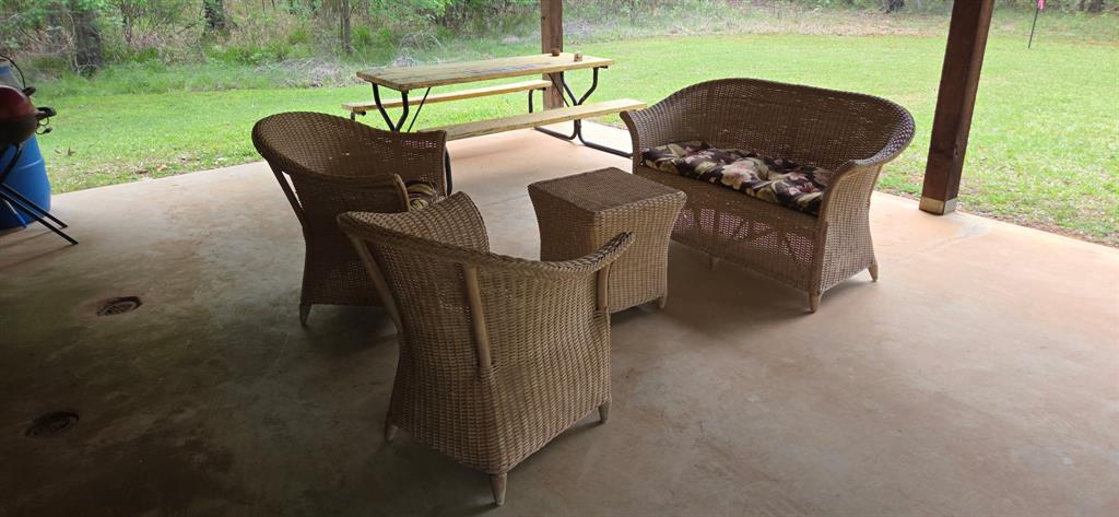 3072 Dorough Road Karnack, TX 75661 - Photo 12 of 26