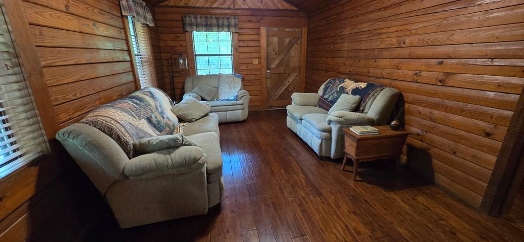 3072 Dorough Road Karnack, TX 75661 - Photo 13 of 26