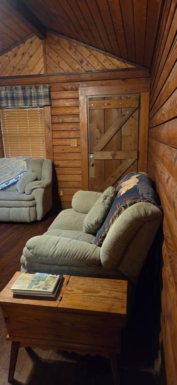 3072 Dorough Road Karnack, TX 75661 - Photo 14 of 26