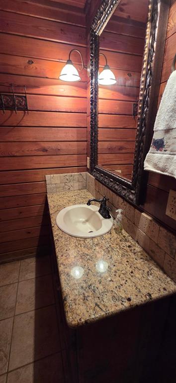 3072 Dorough Road Karnack, TX 75661 - Photo 15 of 26