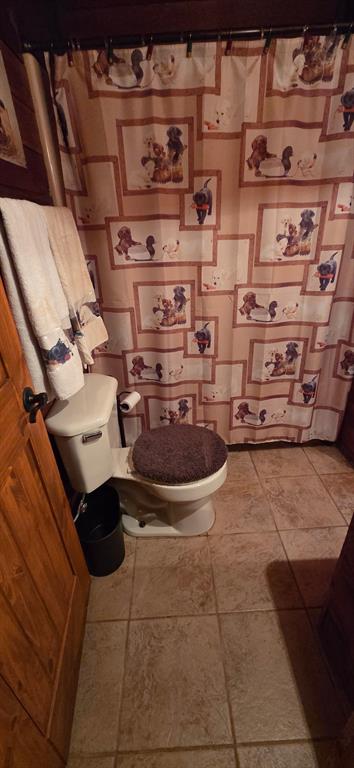 3072 Dorough Road Karnack, TX 75661 - Photo 16 of 26