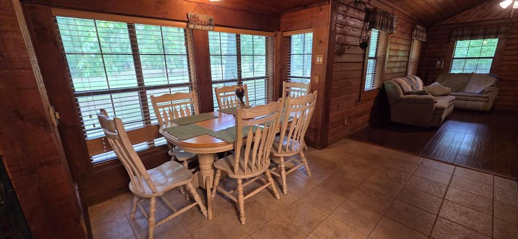 3072 Dorough Road Karnack, TX 75661 - Photo 17 of 26