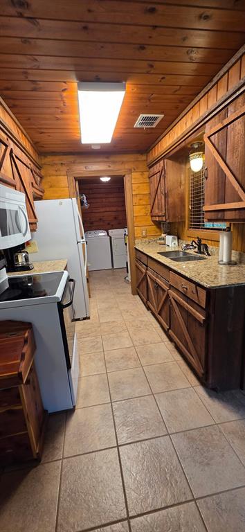 3072 Dorough Road Karnack, TX 75661 - Photo 18 of 26