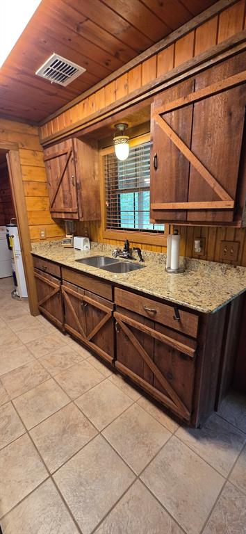 3072 Dorough Road Karnack, TX 75661 - Photo 19 of 26