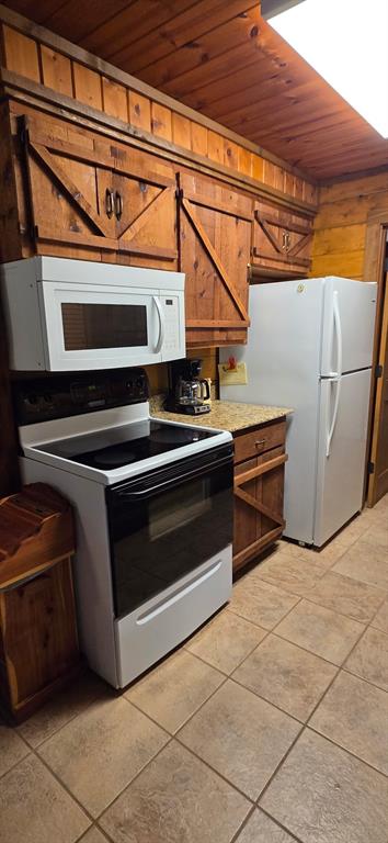 3072 Dorough Road Karnack, TX 75661 - Photo 20 of 26