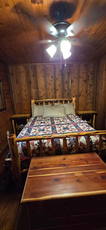 3072 Dorough Road Karnack, TX 75661 - Photo 22 of 26