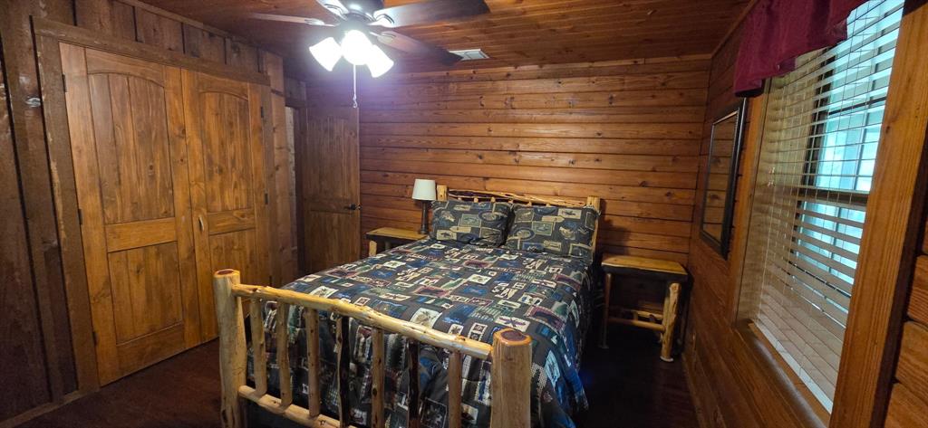 3072 Dorough Road Karnack, TX 75661 - Photo 24 of 26