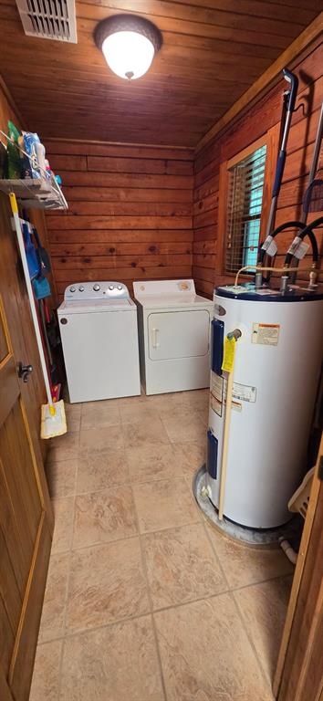 3072 Dorough Road Karnack, TX 75661 - Photo 25 of 26