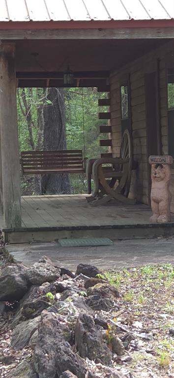 3072 Dorough Road Karnack, TX 75661 - Photo 8 of 26