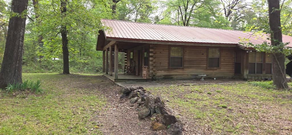 3072 Dorough Road Karnack, TX 75661 - Photo 10 of 26