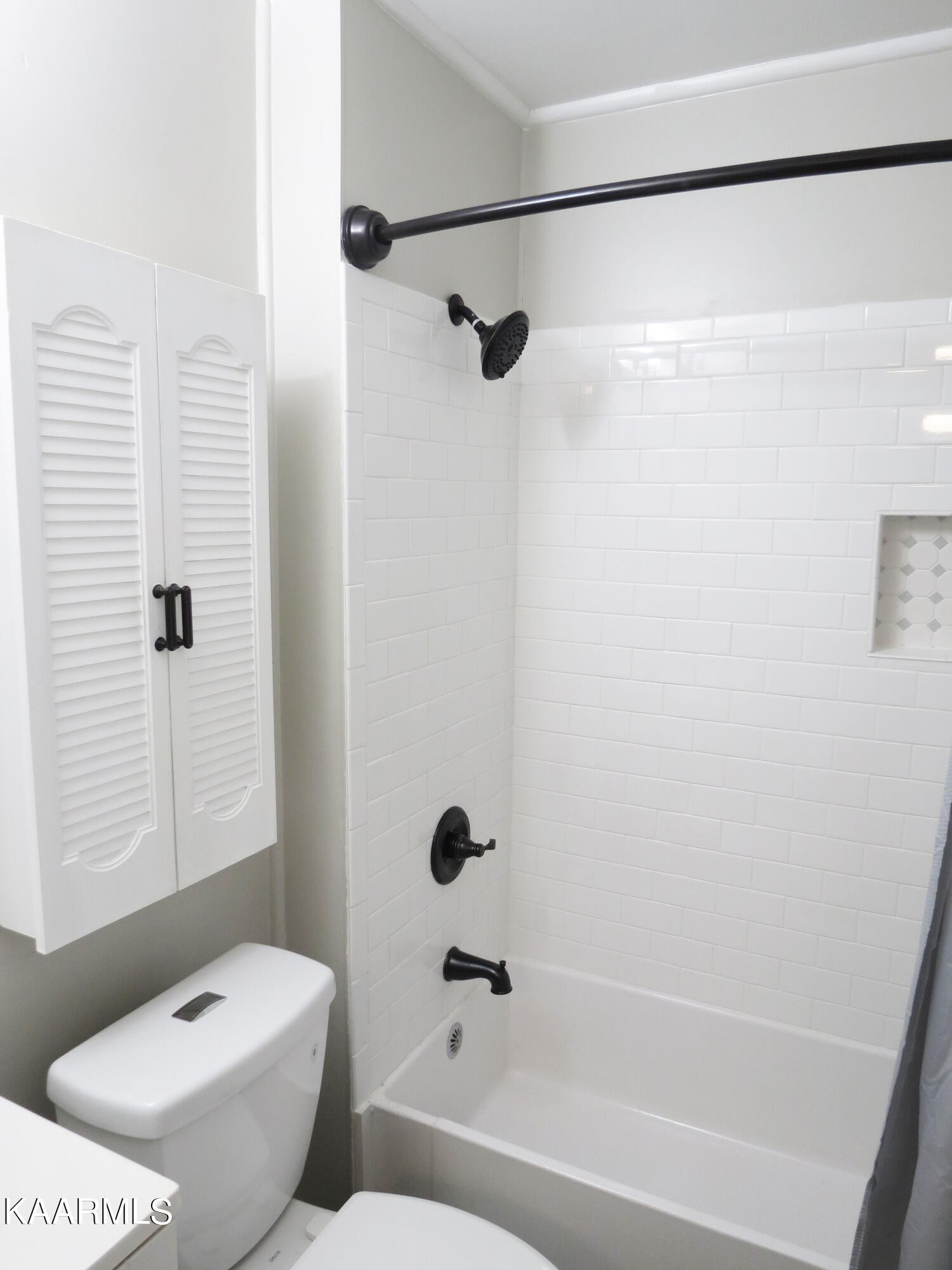 104 Underwood Road Oak Ridge, TN 37830 - Photo 23 of 38 Gallery Image 23