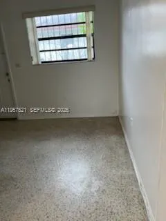 $2,300 | 472 Northwest 51st Avenue, Unit 472, Miami, FL 33126