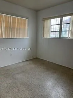 $2,300 | 472 Northwest 51st Avenue, Unit 472, Miami, FL 33126