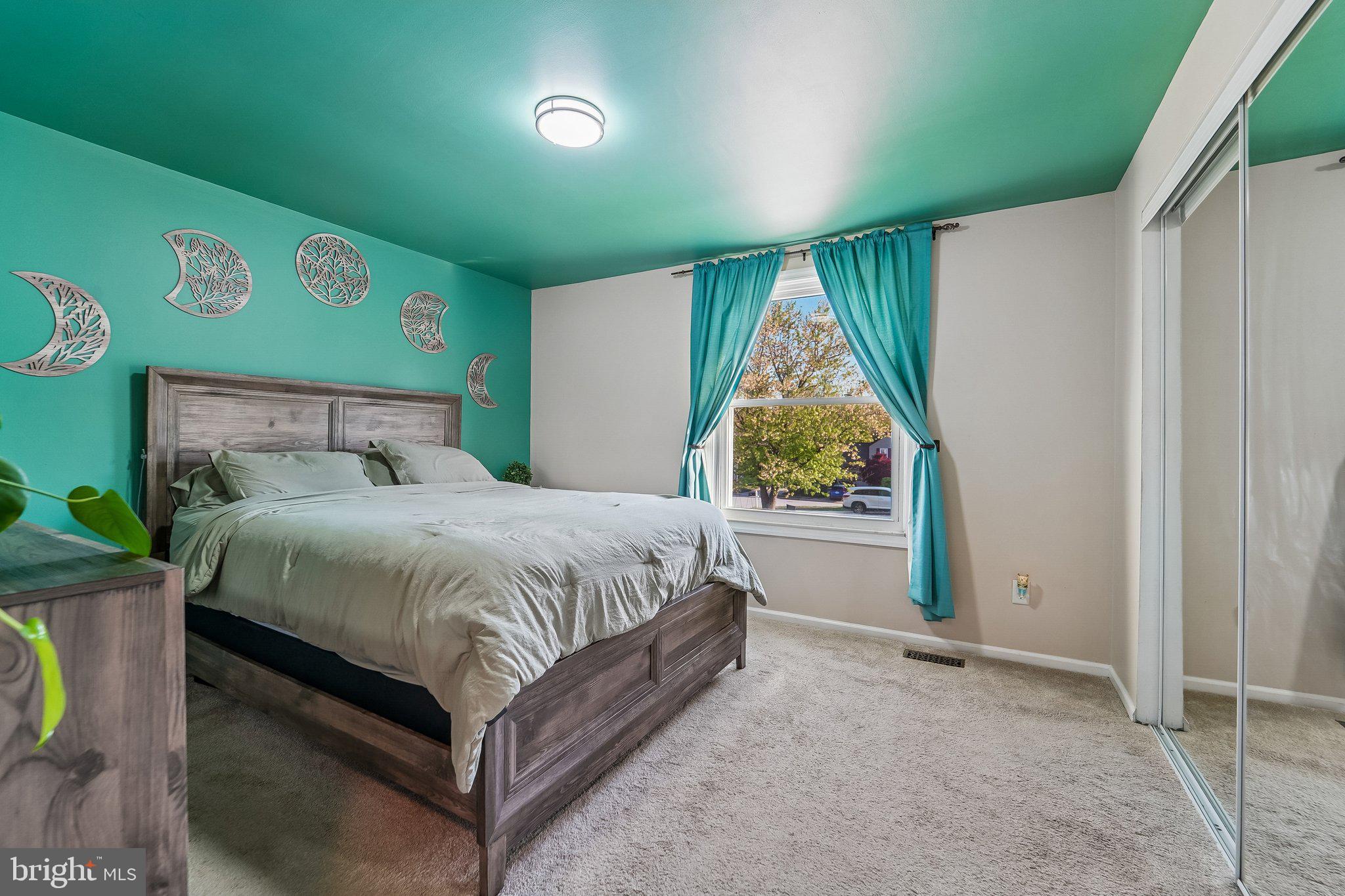 3707 Redberry Way Nottingham, MD 21236 - Photo 10 of 23