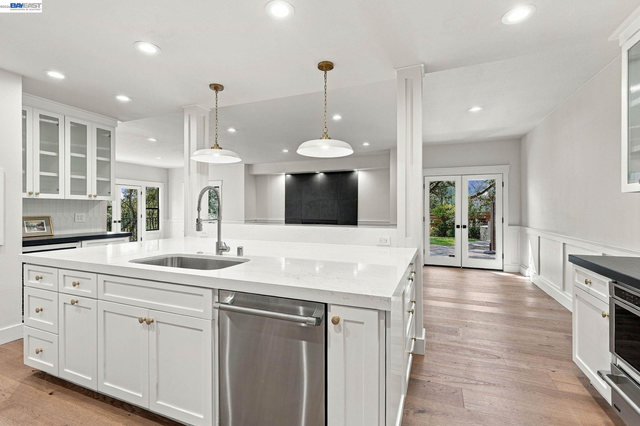 4120 Happy Valley Road Lafayette, CA 94549 - Photo 18 of 58 Gallery Image 18