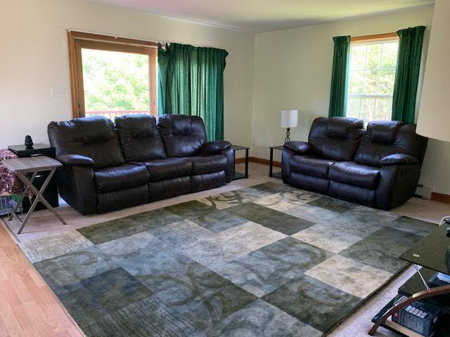 151 Leach Point Road Perry, ME 04667 - Photo 22 of 46 0-4