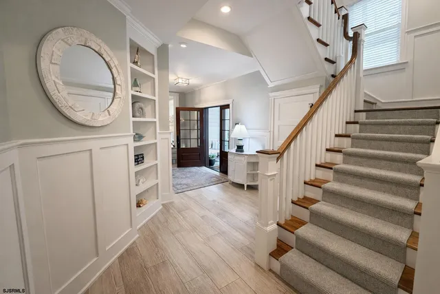 $9,995,000 | 3035 Central Avenue, Unit 2, Ocean City, NJ 08226