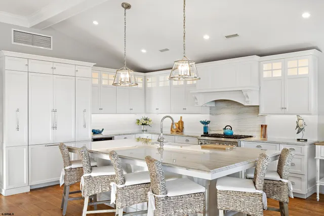 $9,995,000 | 3035 Central Avenue, Unit 2, Ocean City, NJ 08226