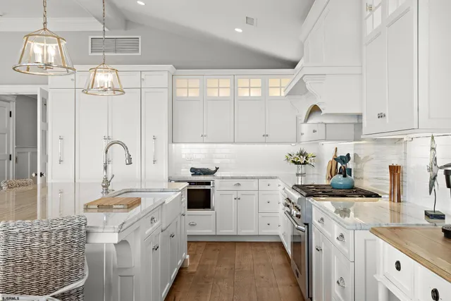 $9,995,000 | 3035 Central Avenue, Unit 2, Ocean City, NJ 08226