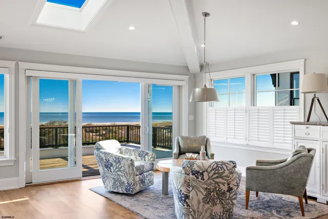 $9,995,000 | 3035 Central Avenue, Unit 2, Ocean City, NJ 08226