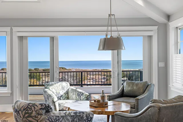 $9,995,000 | 3035 Central Avenue, Unit 2, Ocean City, NJ 08226