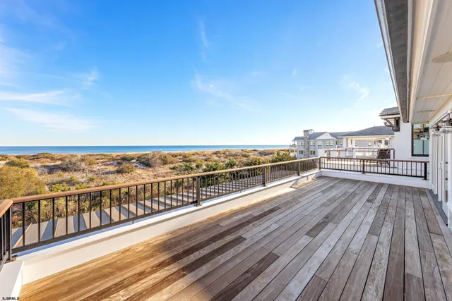 $9,995,000 | 3035 Central Avenue, Unit 2, Ocean City, NJ 08226