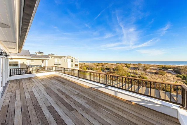 $9,995,000 | 3035 Central Avenue, Unit 2, Ocean City, NJ 08226