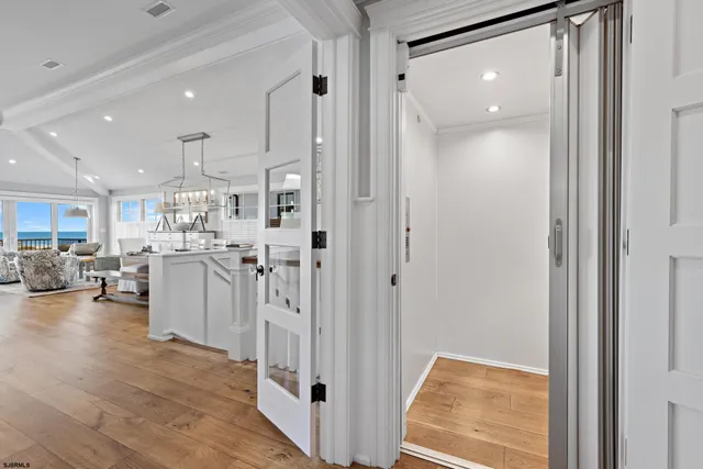 $9,995,000 | 3035 Central Avenue, Unit 2, Ocean City, NJ 08226