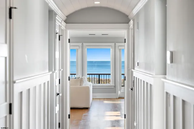 $9,995,000 | 3035 Central Avenue, Unit 2, Ocean City, NJ 08226