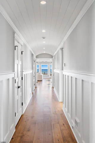 $9,995,000 | 3035 Central Avenue, Unit 2, Ocean City, NJ 08226