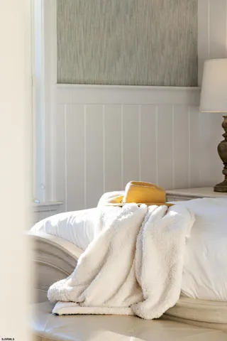 $9,995,000 | 3035 Central Avenue, Unit 2, Ocean City, NJ 08226