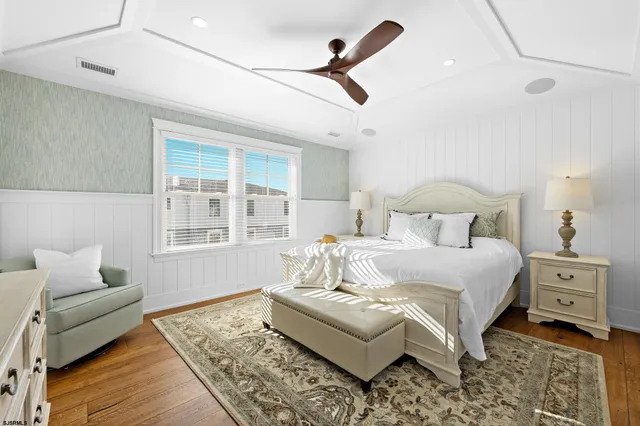 $9,995,000 | 3035 Central Avenue, Unit 2, Ocean City, NJ 08226