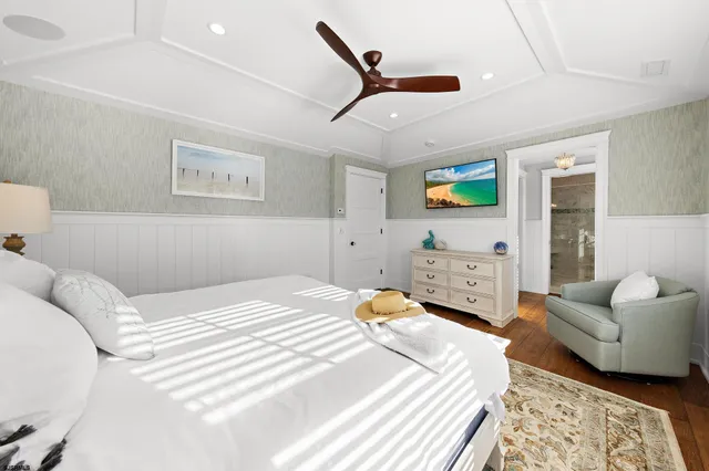 $9,995,000 | 3035 Central Avenue, Unit 2, Ocean City, NJ 08226