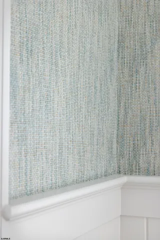 $9,995,000 | 3035 Central Avenue, Unit 2, Ocean City, NJ 08226