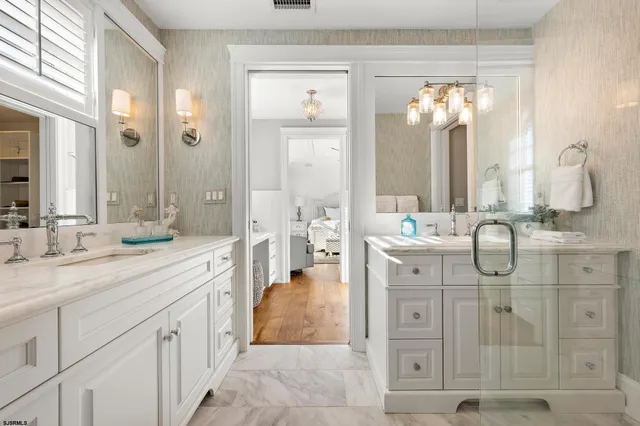 $9,995,000 | 3035 Central Avenue, Unit 2, Ocean City, NJ 08226