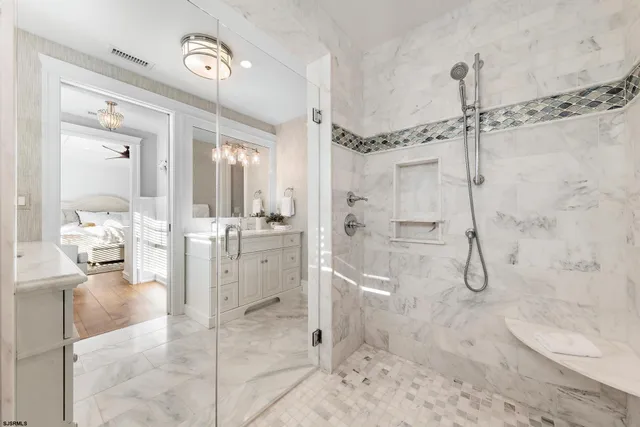 $9,995,000 | 3035 Central Avenue, Unit 2, Ocean City, NJ 08226