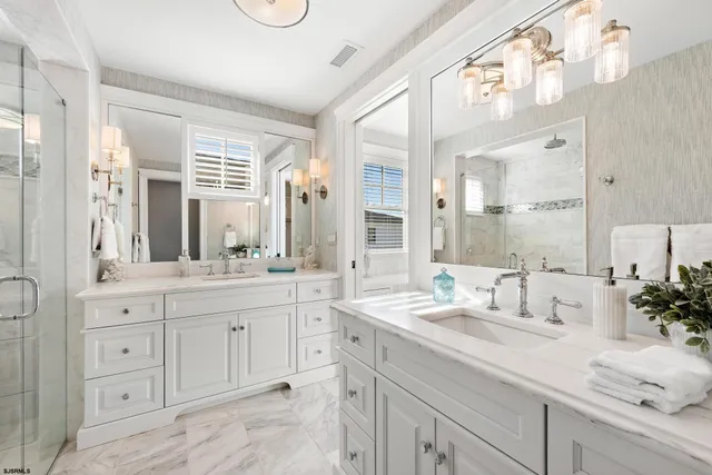 $9,995,000 | 3035 Central Avenue, Unit 2, Ocean City, NJ 08226