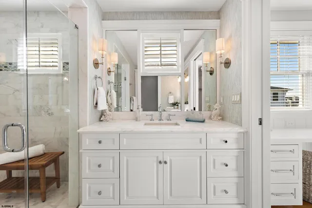 $9,995,000 | 3035 Central Avenue, Unit 2, Ocean City, NJ 08226